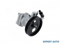 pompa-servodirectie-hyundai-atos-1998-mx-57100-02710