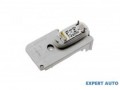 modul-semnalizator-led-dreapta-bmw-seria-7-2008-f01-f0-small-0