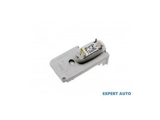 Modul semnalizator led dreapta BMW Seria 7 2008- F01 F0...