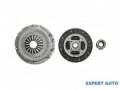 kit-ambreiaj-volkswagen-golf-3-1991-1998-1h1-small-0