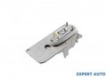 modul-semnalizare-led-bmw-seria-7-2008-f01-f02-f03-f04-small-0