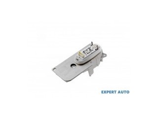 Modul semnalizare led BMW Seria 7 2008- F01 F02 F03 F04...