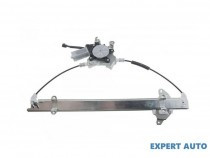 macara-geam-electric-nissan-pathfinder-iii-2005-r51-80