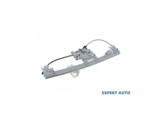 Macara geam electric stanga spate BMW Seria 3 2005- E90...