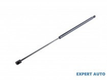 amortizor-portbagaj-citroen-xantia-1995-1998-x1-13352789