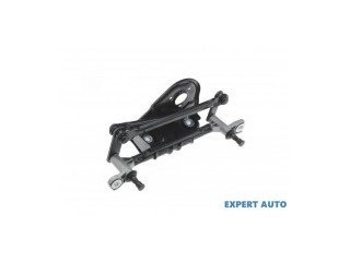 Ansamblu stergatoare fata Volkswagen Fox 2005- 5Z1 5Z3 ...