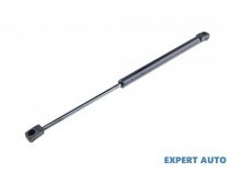 amortizor-capota-fata-opel-antara-2006-l07-96664104