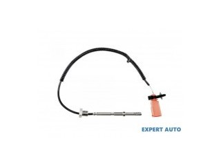 Senzor temperatura gaze dpf Volkswagen Crafter 2006- 2E...