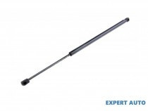 amortizor-portbagaj-audi-a1-2012-2014-sportback-8x-9046