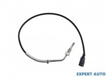 senzor-temperatura-gaze-dpf-volkswagen-passat-b7-2010