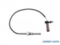 senzor-temperatura-gaze-dpf-volkswagen-crafter-2006-2e-small-0