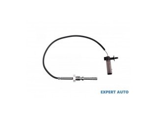 Senzor temperatura gaze dpf Volkswagen Crafter 2006- 2E...