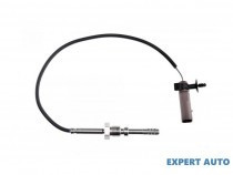 senzor-temperatura-gaze-dpf-volkswagen-crafter-2006-2e