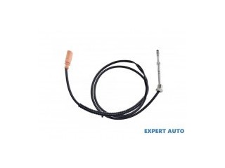 Senzor temperatura gaze dpf Volkswagen Amarok 2009- 2HA...