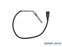 senzor-temperatura-gaze-dpf-volkswagen-passat-cc-2008