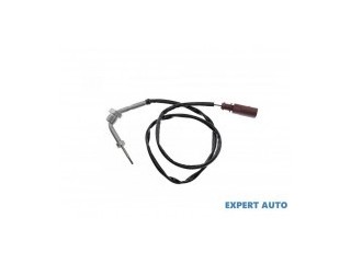 Senzor temperatura gaze dpf Volkswagen Scirocco 2008- 1...