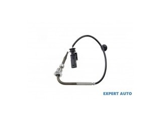 Senzor temperatura gaze dpf Opel Insignia A 2008- G09 1...