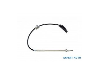 Senzor temperatura gaze dpf Opel Zafira C 2011- P12 555...