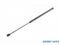 amortizor-portbagaj-peugeot-306-1993-2003-7b-n3-n5-7a-7c