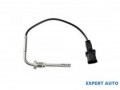 senzor-temperatura-gaze-dpf-opel-insignia-a-2008-g09-5-small-0