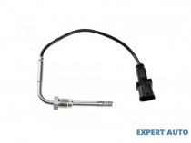senzor-temperatura-gaze-dpf-opel-insignia-a-2008-g09-5-big-0