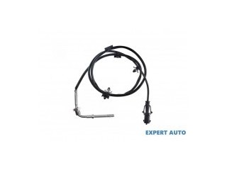 Senzor temperatura gaze dpf Opel Zafira B 2005- A05 585...