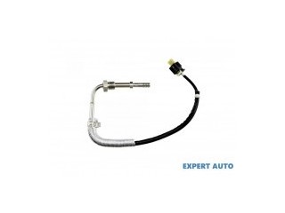 Senzor temperatura gaze dpf Mercedes R-Class 2005- W251...