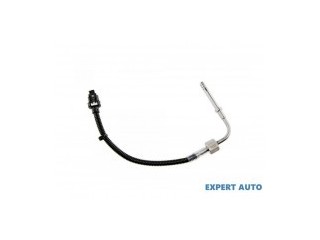 Senzor temperatura gaze dpf Mercedes E-Class 2009- W212...