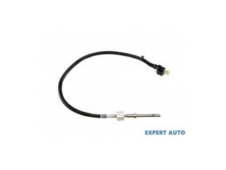 Senzor temperatura gaze dpf Mercedes Sprinter 2 2006- 9...