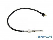 senzor-temperatura-gaze-dpf-mercedes-sprinter-2-2006-9