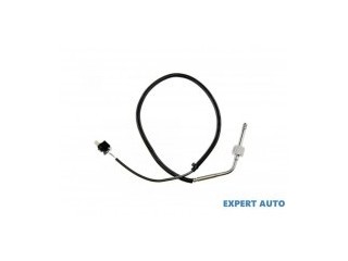 Senzor temperatura gaze dpf Mercedes ML 06.2011- W166 9...