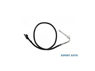 Senzor temperatura gaze dpf Mercedes GLK Class 2008- X2...