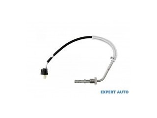 Senzor temperatura gaze dpf Mercedes Sprinter 2 2006- 9...