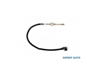 Senzor temperatura gaze dpf Mercedes C-Class 2013- W205...