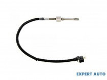 senzor-temperatura-gaze-dpf-mercedes-c-class-2013-w205