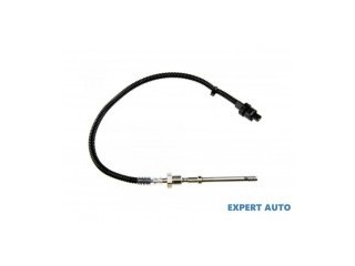 Senzor temperatura gaze dpf Mercedes C-Class 2013- W205...