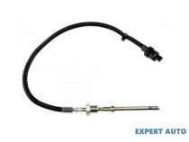 senzor-temperatura-gaze-dpf-mercedes-c-class-2013-w205