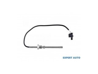 Senzor temperatura gaze dpf Smart Fortwo 2007- 451 7153...