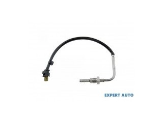 Senzor temperatura gaze dpf Mercedes Sprinter 2 2006- 9...