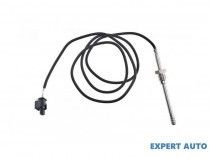 senzor-temperatura-gaze-dpf-mercedes-sprinter-2-2006-9