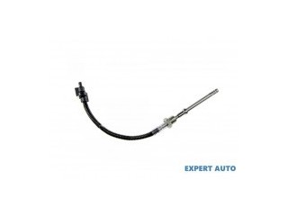 Senzor temperatura gaze dpf Mercedes E-Class 2009- W212...