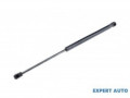 amortizor-portbagaj-audi-a3-1996-2003-8l1-mr959243-small-0