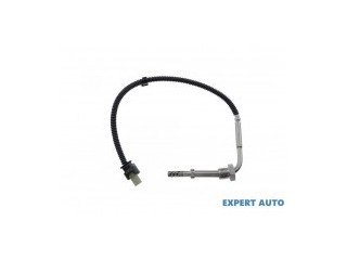 Senzor temperatura gaze dpf Mercedes CLS 2011- C218 190...