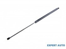 amortizor-portbagaj-mitsubishi-colt-4-1992-1996-ca-a-mr1