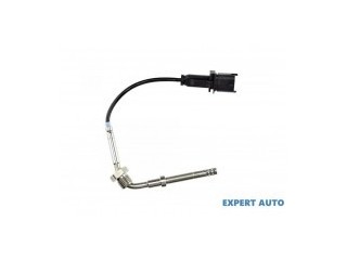 Senzor temperatura gaze dpf Fiat Freemont 2011- 345 680...