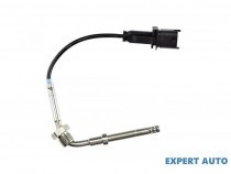 senzor-temperatura-gaze-dpf-fiat-freemont-2011-345-680
