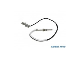 Senzor temperatura gaze dpf Jeep Patriot 2007- MK74 514...