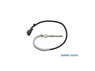 Senzor temperatura gaze dpf Jeep Cherokee 2008- KK 5146...