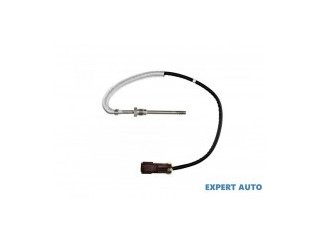 Senzor temperatura gaze dpf Jeep Grand Cherokee 4 2010-...