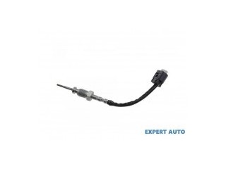 Senzor temperatura gaze dpf BMW X6 2008- E71 E72 136277